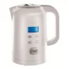 Hervidor Precision Control Russell Hobbs