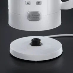 Hervidor Precision Control Russell Hobbs