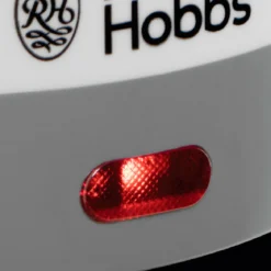 Hervidor Travel Russell Hobbs