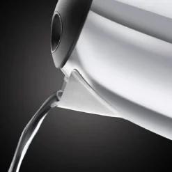 Hervidor Victory Russell Hobbs