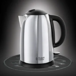 Hervidor Victory Russell Hobbs