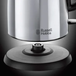Hervidor Victory Russell Hobbs