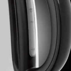 Hervidor Victory Russell Hobbs