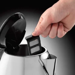 Hervidor Victory Russell Hobbs