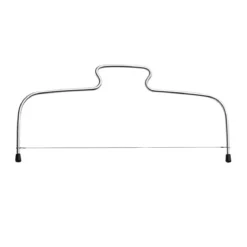 Hilo para cortar pasteles de WMF