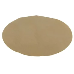 Hoja de cocción reutilizable De Buyer