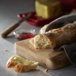 Horno cerámico para baguettes Emile Henry
