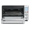 Horno eléctrico de sobremesa Smart Oven PRO de Sage