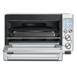 Horno eléctrico de sobremesa Smart Oven PRO de Sage