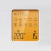 Horno eléctrico Smart Air Fryer de Sage
