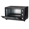 Horno 4 funciones 36 L de Jata