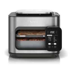 Horno multifunción y freidora de aire 12 en 1 Combi SFP700EU Ninja®