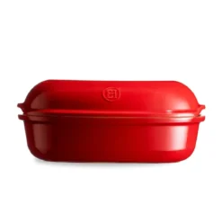 Horno para pan artesanal Emile Henry