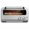 Horno para pizza Pizzaiolo Sage