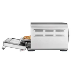 Horno para pizza Pizzaiolo Sage