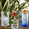 Jarra de cristal America'20s de Bormioli Rocco