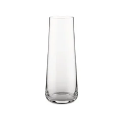 Jarra de cristal Eugenia de Naoto Fukasawa Alessi