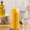 Jarra de cristal Heritage Bormioli Rocco