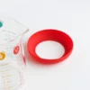 Jarra medidora 1l Pebbly