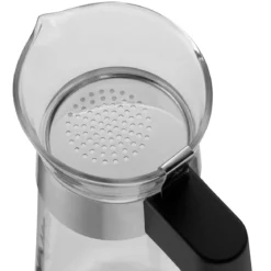 Jarra para agua Kineo de WMF