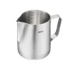 Jarra para la leche de acero inox Barista Gefu