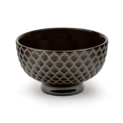 Juego de 5 boles de porcelana para aperitivos Sara Bredemeijer