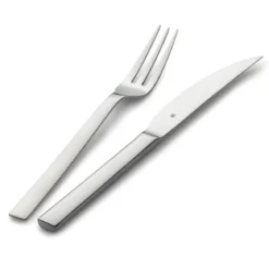 Juego de 12 piezas para carne Nuova de WMF