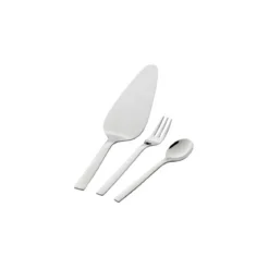 Juego de 13 piezas para postre Nuova WMF