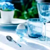 Juego 24 piezas cubertería Treviso BRA
