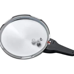 Junta para olla presión WMF, Perfect, Perfect Plus y Premium