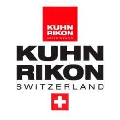 Junta para olla rápida Kuhn Rikon