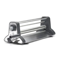 Laminadora manual para masas De Buyer
