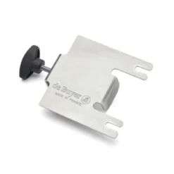 Laminadora manual para masas De Buyer