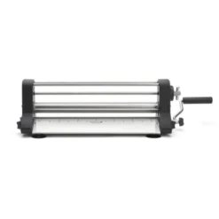 Laminadora PRO manual para masas De Buyer