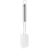 Lengua de silicona 26cm WMF