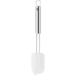 Lengua de silicona 26cm WMF