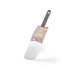 Lengua de silicona De Buyer