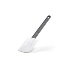 Lengua de silicona De Buyer