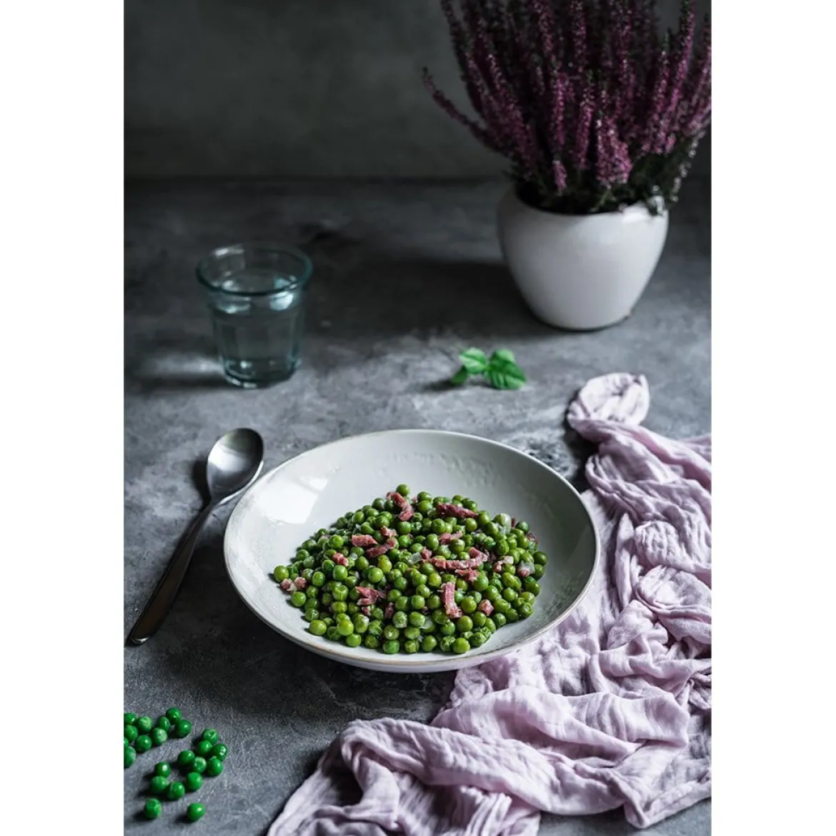 Libro "Cocina en olla exprés", por Claudia Ferrer (¡4ª edición!)