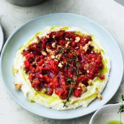 Libro COCINA SIMPLE de Yotam Ottolenghi