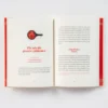 Libro Picadas (Mesa y Mantel) de Ramon Parellada