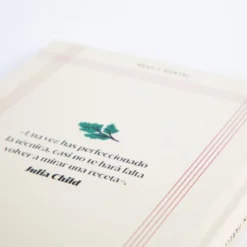 Libro Picadas (Mesa y Mantel) de Ramon Parellada