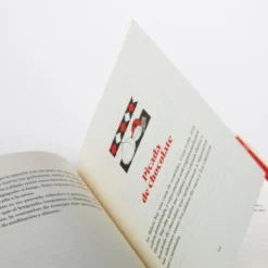 Libro Picadas (Mesa y Mantel) de Ramon Parellada