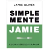 Libro Simplemente Jamie de Jamie Oliver
