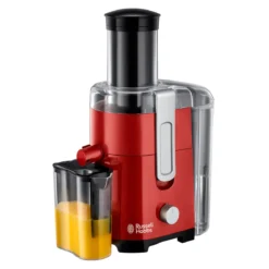 Licuadora Desire Russell Hobbs