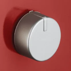 Licuadora Desire Russell Hobbs