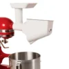 Licuador de frutas y verduras de KitchenAid