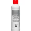 Limpiador de acero inoxidable WMF