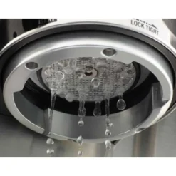 Limpiador para cafeteras Espresso Sage