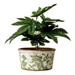 Maceta floral Victoria Affari of Sweden